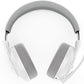 Legion H600 Wireless Gaming Headset - Stingray