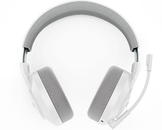 Legion H600 Wireless Gaming Headset - Stingray