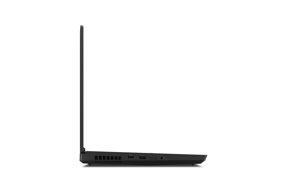 ThinkPad T15g G2, Intel® CoreT i7-11800H (2.3GHz, ) 15.6 1920 x 1080 Non-Touch, Windows 10 Pro 64, 16.0GB, 1x512GB SSD M.2 2280 PCIe Gen4 TLC Opal, GeForce RTX 3070 8GB, Wi-Fi 6E AX210,BT 5.0 or above