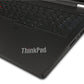 ThinkPad T15g G2, Intel® CoreT i7-11800H (2.30GHz, ) 15.6 3840 x 2160 Non-Touch, Windows 10 Pro 64, 32.0GB, 1x1TB SSD M.2 2280 PCIe Gen4 TLC Opal, NVIDIA GeForce RTX 3080 16GB, Wi-Fi 6E AX210,BT 5.0 o