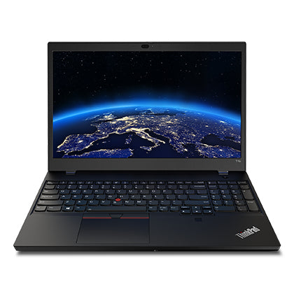 ThinkPad T15p G2, Intel® CoreT i7-11800H (2.30GHz, ) 15.6 3840 x 2160 Non-Touch, Windows 10 Pro 64, 32.0GB, 1x1TB SSD M.2 2280 PCIe Gen4 TLC Opal, GeForce GTX 1650 4GB, WiFi6 AX201 2x2,Bluetooth 5.1,