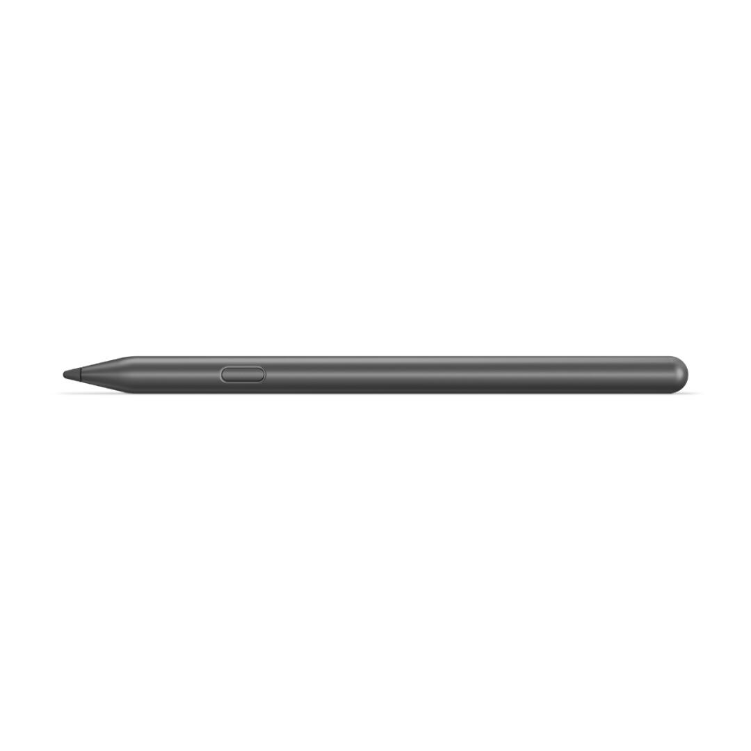 Precision Pen 3(WW) para la P11 pro 2nd G ONYX 11.2&quot; y P12 Pro - ZG38C03705