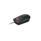 ThinkPad USB-C Wired Compact Mouse > Quanto mais comprar maior Ã© o desconto ! - vÃ¡lido p/ unidades faturadas atÃ© 31 de Dezembro ou fim de stock