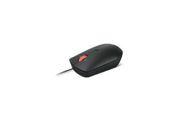 ThinkPad USB-C Wired Compact Mouse > Quanto mais comprar maior Ã© o desconto ! - vÃ¡lido p/ unidades faturadas atÃ© 31 de Dezembro ou fim de stock