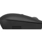 Lenovo ThinkPad USB-C Wireless Compact Mouse