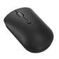 Lenovo ThinkPad USB-C Wireless Compact Mouse