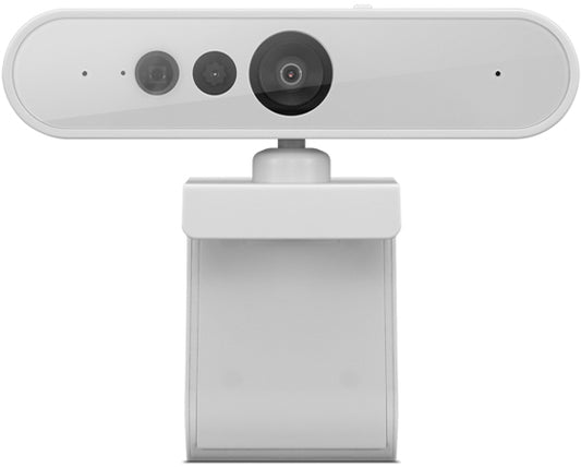 Webcam 510 FHD