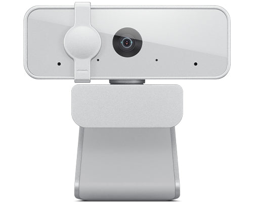Webcam 300 FHD