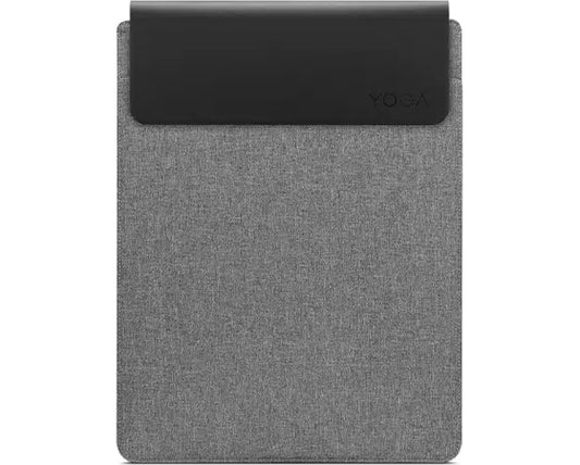 Yoga 16-inch Sleeve Grey