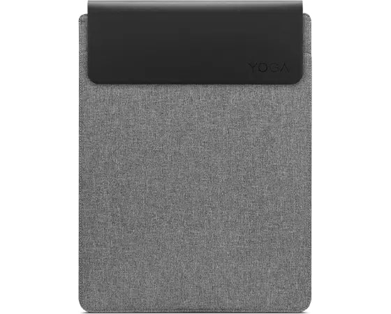 Yoga 16-inch Sleeve Grey