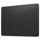 ThinkPad Professional 13-inch Sleeve