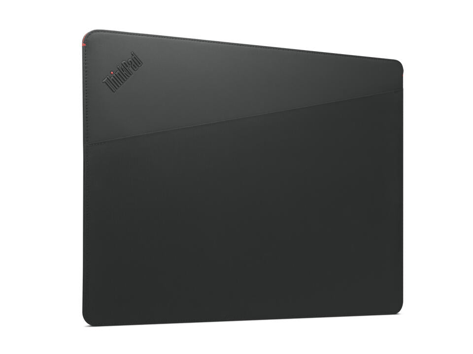 ThinkPad Professional 13-inch Sleeve