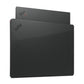 ThinkPad Professional 13-inch Sleeve