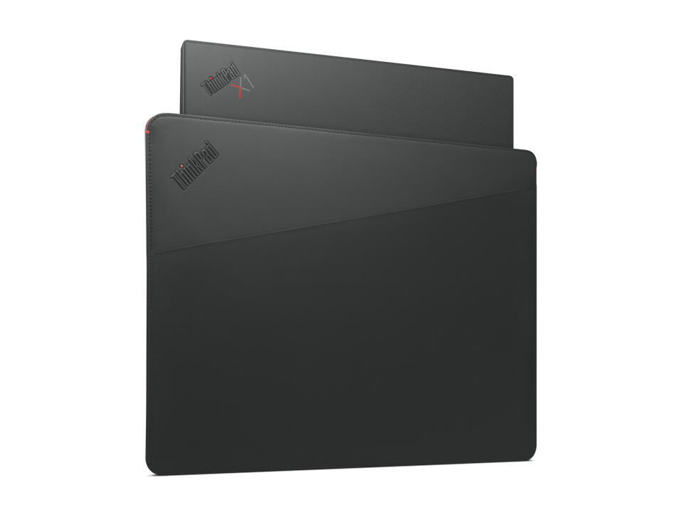 ThinkPad Professional 13-inch Sleeve