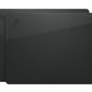 ThinkPad Professional 13-inch Sleeve