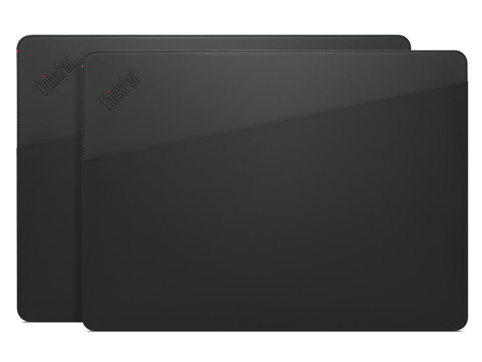 ThinkPad Professional 13-inch Sleeve