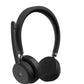 LENOVO WIRELESS VOIP HEADSET