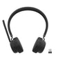 LENOVO WIRELESS VOIP HEADSET