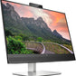 Monitor HP E27m G4 | 27" | QHD | USB-C | Conferência