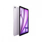 Tablet Apple iPad Air 11" M2 WiFi 256GB Purple