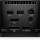 Docking Station | HP | TB G4 | 120W