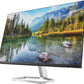 Monitor HP 27" M27fe IPS FHD 75Hz FreeSync 5ms