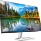 Monitor HP 27" M27fe IPS FHD 75Hz FreeSync 5ms