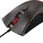 Rato Gaming | HyperX Pulsefire FPS Pro | Gunmetal | HX-MC003B