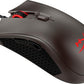 Rato Gaming | HyperX Pulsefire FPS Pro | Gunmetal | HX-MC003B