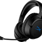 HyperX Cloud Flight PS5 Wireless Gaming Headset