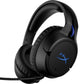 HyperX Cloud Flight PS5 Wireless Gaming Headset