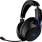 HyperX Cloud Flight PS5 Wireless Gaming Headset