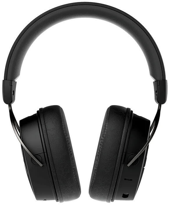 Auscultadores Gaming | HyperX | Cloud MIX | Gunmetal HX-HSCAM-GM