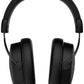 HyperX Cloud Alpha S Blk HX-HSCAS-BK/WW