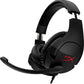 HyperX Cloud Stinger (PC) > (PN anterior HX-HSCS-BK/EM)