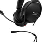 Headset Gaming | HyperX | CLST 2 WD GAM HS | Preto