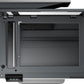 MultifunciÃ³n HP Officejet Pro 8122e/ WiFi/ DÃºplex/ Blanca