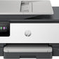 MultifunciÃ³n HP Officejet Pro 8122e/ WiFi/ DÃºplex/ Blanca