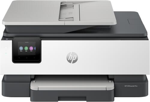 MultifunciÃ³n HP Officejet Pro 8122e/ WiFi/ DÃºplex/ Blanca