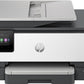 MultifunciÃ³n HP Officejet Pro 8122e/ WiFi/ DÃºplex/ Blanca