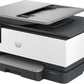 MultifunciÃ³n HP Officejet Pro 8122e/ WiFi/ DÃºplex/ Blanca