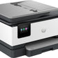 MultifunciÃ³n HP Officejet Pro 8122e/ WiFi/ DÃºplex/ Blanca