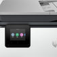 MultifunciÃ³n HP Officejet Pro 8122e/ WiFi/ DÃºplex/ Blanca