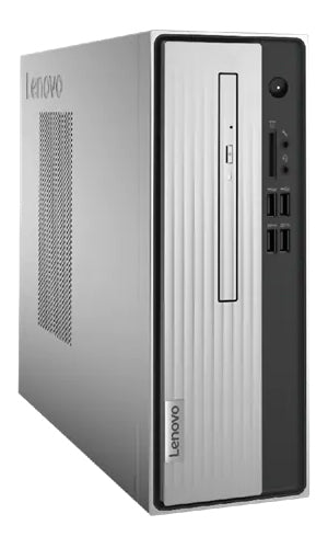 Desktop | Lenovo Ideacentre 3 07ADA5-457 | ATHL 3050U | 4GB | 128GB