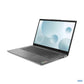 LENOVO - Notebook IdeaPad 3 14IAU7-869 82RJ003TPG