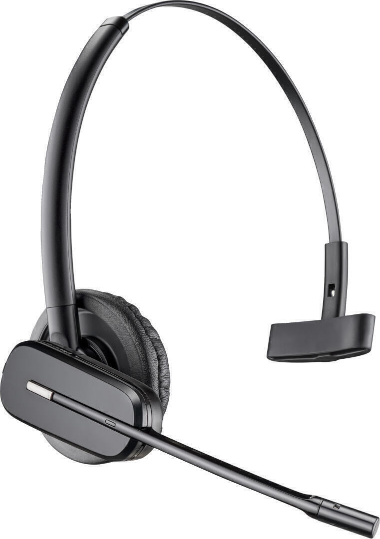 HP Poly Headset Auricular Bluetooth CS540A DECT