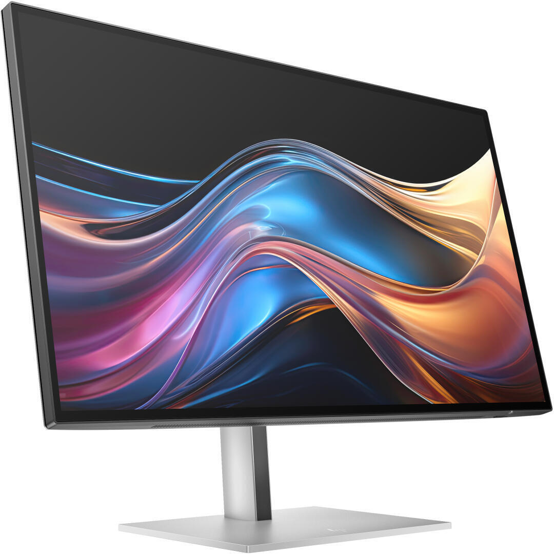 Monitor HP S7 Pro 7 27"PQ QHD