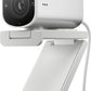 960 4K Streaming Webcam