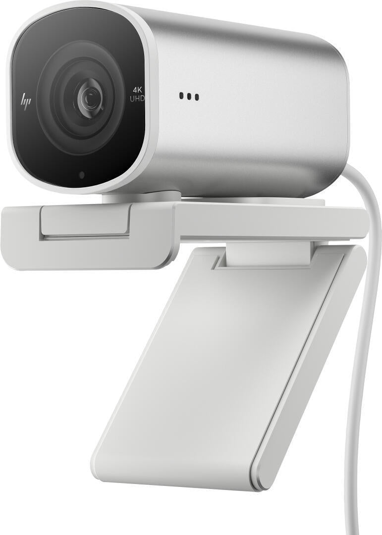 960 4K Streaming Webcam