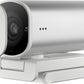 960 4K Streaming Webcam